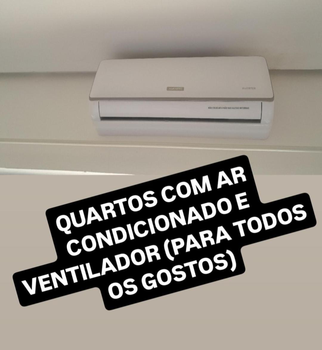 Pousada Jeitim Mineiro Capitólio Extérieur photo